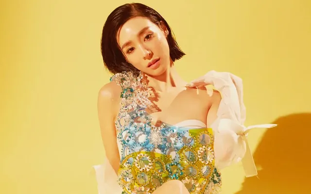Tiffany Young แห่ง Girls' Generation ยกเลิกการแสดงในเทศกาล Love and Peace Festival ปี 2026
