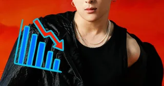 ยอดขายอัลบั้ม “สุดท้าย” ของ KARD สร้างความประหลาดใจให้กับแฟนๆ