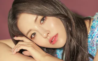 Yujeong อดีตสมาชิก BBGIRLS จุดประเด็นร้อน! แฟนๆ ลุ้นและถกเถียงเรื่องเพลงที่จะโชว์เดี่ยวใน Waterbomb Sokcho 2026