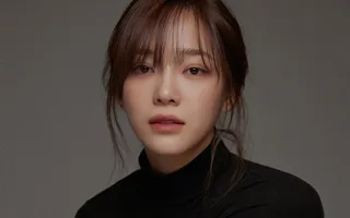 Kim Se Jeong เตรียมสวมบทราชินีนักรบในร่างนักเรียนมัธยม ในซีรีส์ใหม่ 'High School Queen'