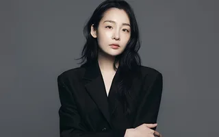 Kim Min Ha นักแสดงสาวจาก 'Pachinko' เตรียมรับหน้าที่พิธีกรเดี่ยวในพิธีเปิดเทศกาลภาพยนตร์นานาชาติปูซานครั้งที่ 31