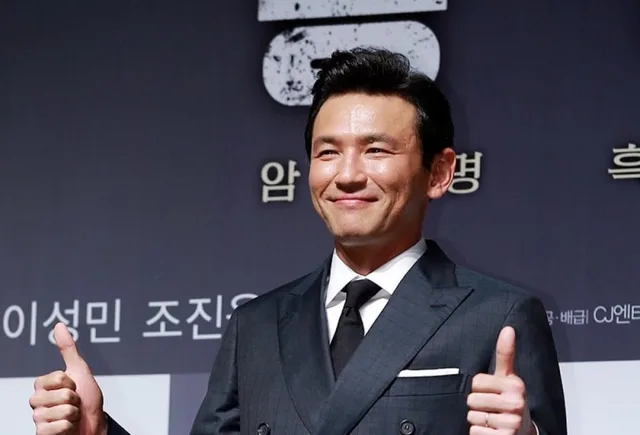 เอเจนซี่ของ Hwang Jung Min เตือนชาวเน็ต หลังมีคนเข้าใจผิดว่าแฟนคลับเป็นคู่กรณีในคดีความ