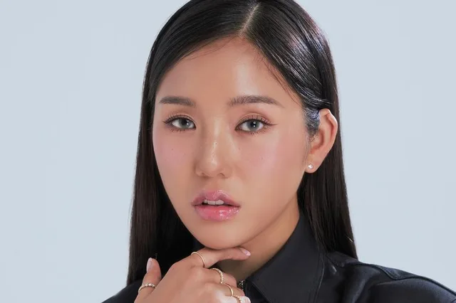 Mimi วง OH MY GIRL เตรียมตัวเดบิวต์โซโล่เดี่ยว! แฟนๆ เตรียมกรี๊ดได้เลย