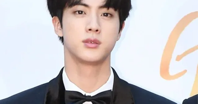 Jin BTS ทำกำไรอู้ฟู่หลายล้านบาทจากการขายอสังหาริมทรัพย์