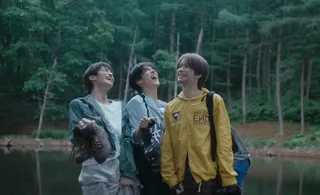 TWS ปล่อยทีเซอร์ MV เพลง ‘SODA SODA’ สุดสดชื่น เพิ่มความตื่นเต้นให้แฟนๆ
