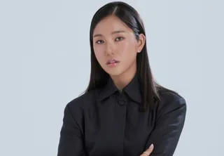 Mimi วง OH MY GIRL เตรียมปล่อยซิงเกิลเดี่ยวครั้งแรก! 🚀