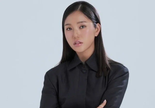 Mimi วง OH MY GIRL เตรียมปล่อยซิงเกิลเดี่ยวครั้งแรก! 🚀