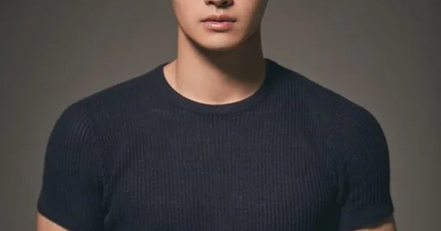 Jang Dong Ju อดีตนักแสดง K-Drama เซ็นสัญญาค่ายใหม่ เริ่มต้นเส้นทางสตรีมเมอร์ หลังประกาศพักงานแสดง
