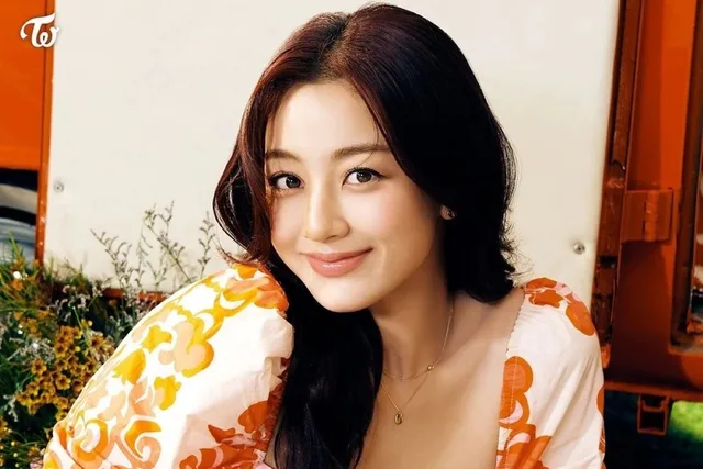 Jihyo วง TWICE เตรียมขึ้นเป็นเฮดไลเนอร์สุดพิเศษที่ Waterbomb Kaohsiung