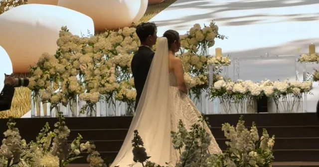 คู่รักจากรายการหาคู่ I Am SOLO เลิกกันแล้ว หลังแต่งงานได้แค่ 6 เดือน แถมยังไม่ได้จดทะเบียนสมรส!