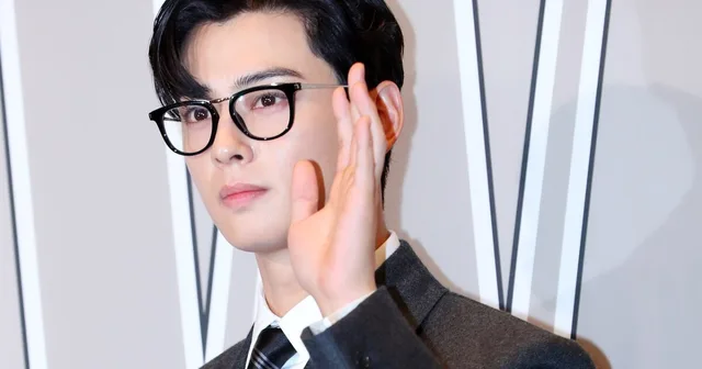 Cha Eunwoo ยื่นอุทธรณ์ขอคืนภาษี 1.3 หมื่นล้านวอนที่เคยบอกว่าจ่ายไปแล้ว
