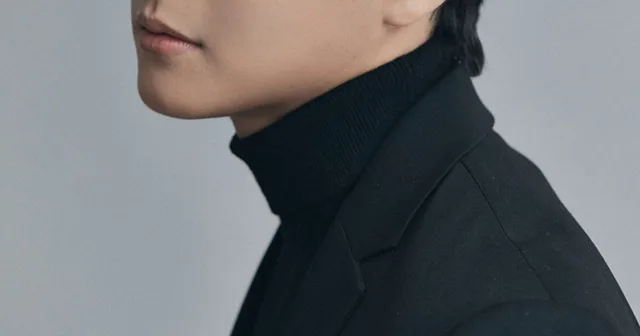 Lee Tak Soo นักแสดงหน้าใหม่เจอทัวร์ลง หลังบ่นเรื่องเป็นลูกชายนักแสดงดัง ทำชาวเน็ตมองว่าไม่สำนึกบุญคุณ