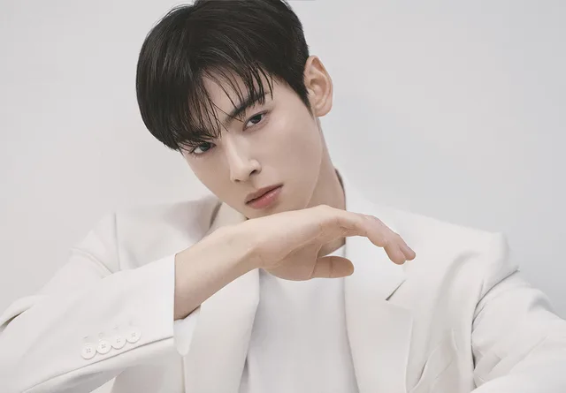 Cha Eun-woo ยื่นอุทธรณ์ภาษี 1.3 หมื่นล้านวอน หลังจ่ายเต็มจำนวนแล้ว