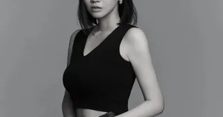 Jang Yoon Ju เผยเรื่องราวสุดเศร้า เหตุผลที่พ่อแม่สามีเคยคัดค้านการแต่งงาน
