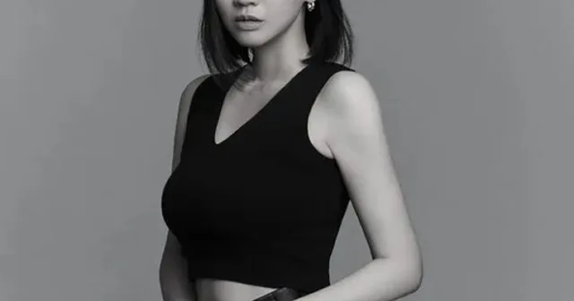 Jang Yoon Ju เผยเรื่องราวสุดเศร้า เหตุผลที่พ่อแม่สามีเคยคัดค้านการแต่งงาน