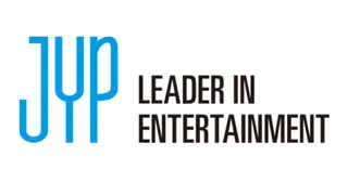 J.Y. Park เผยเบื้องหลังโรงอาหาร JYP Entertainment ที่ทุกคนอยากรู้!