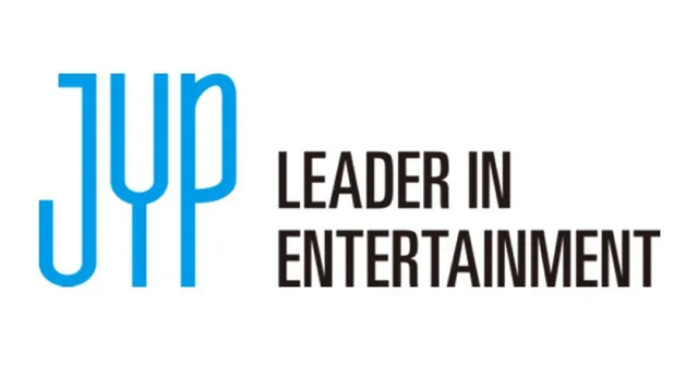 J.Y. Park เผยเบื้องหลังโรงอาหาร JYP Entertainment ที่ทุกคนอยากรู้!