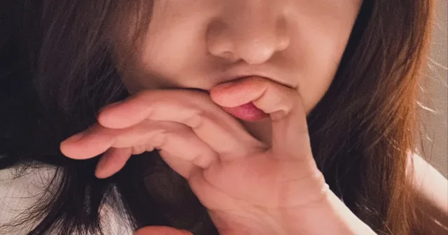 นักแสดงสาว Kim Bin Woo ประกาศย้ายไปบาหลี หลังเจอประเด็นดราม่าติดๆ กัน