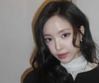 Son Na Eun เคลียร์ชัด! ทำไมถึงไม่ได้ไปงานแต่งงานของ Bomi วง Apink
