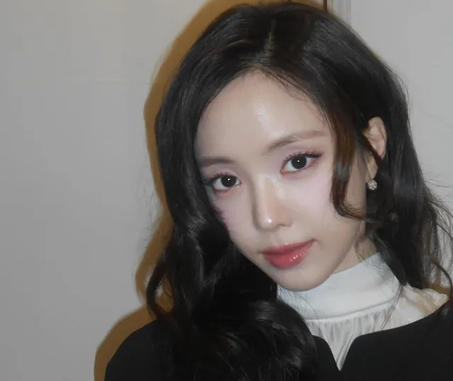 Son Na Eun เคลียร์ชัด! ทำไมถึงไม่ได้ไปงานแต่งงานของ Bomi วง Apink
