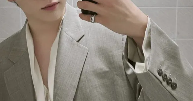 Seungkwan วง SEVENTEEN เตือนแฟนๆ หลังเพื่อนเก่าที่บ้านเกิดถูกกล่าวหาว่าหลอกลวง CARATs