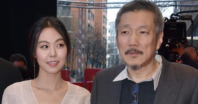 บทพูดหนังเก่าของ Kim Min Hee เรื่องรูปลักษณ์ผู้ชาย กลับมาเป็นประเด็นร้อนอีกครั้งหลัง 9 ปี
