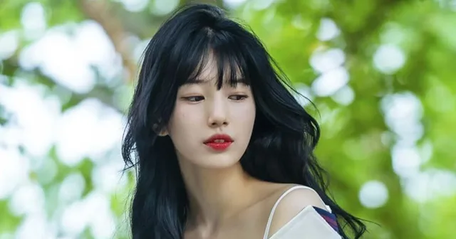 โปรดิวเซอร์ดังเผยเคล็ดลับช่วย Suzy หายจากอาการป่วยเรื้อรัง