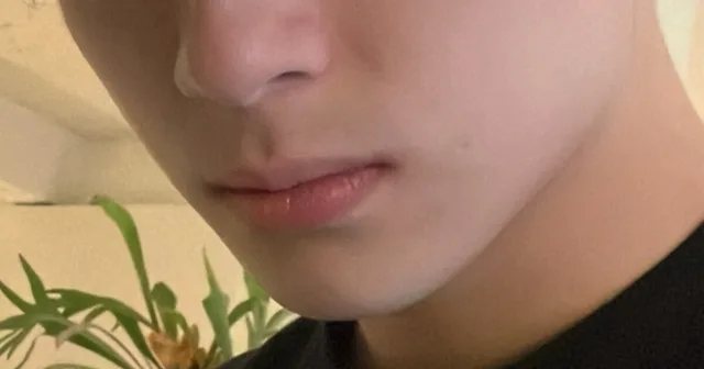 เกิดอะไรขึ้นกับ 'Cha Eunwoo จาก Temu' ที่เคยโด่งดังชั่วข้ามคืนในเกาหลี?