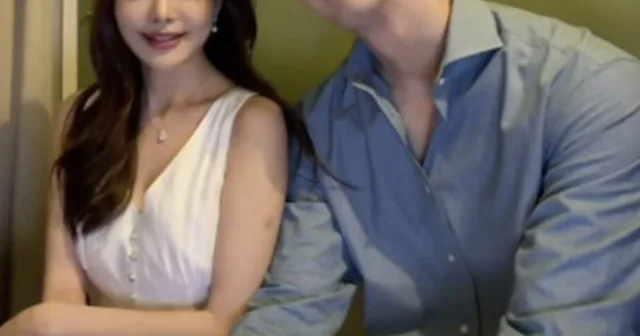 Aori อินฟลูเอนเซอร์ดัง เปิดตัวแฟนใหม่ดีกรีคุณหมอ หลังหย่าอดีตสามี