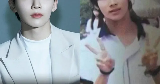 Jeonghan SEVENTEEN เผยชีวิตเด็กฝึกสุดหิน ทำแฟนๆอึ้ง!