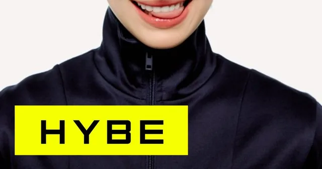 TUIDE เกิร์ลกรุ๊ปใหม่ของ HYBE โดนวิจารณ์หนักเรื่องหน้าตา โดยเฉพาะสมาชิกคนหนึ่ง