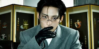 JUNHEE เตรียมคัมแบ็กโซโล่พร้อมมินิอัลบั้มชุดที่สอง 'LOVE METHOD'