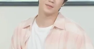 Haha ออกโรงป้องนักแสดงที่กำลังเจอประเด็นดราม่าเรื่องทัศนคติ แต่กลับเจอสวนกลับจากชาวเน็ต