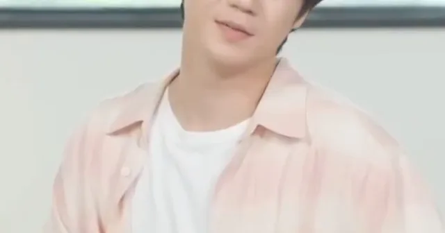 Haha ออกโรงป้องนักแสดงที่กำลังเจอประเด็นดราม่าเรื่องทัศนคติ แต่กลับเจอสวนกลับจากชาวเน็ต