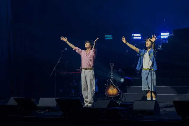 10CM และ Soran รวมตัวเป็น 'Siblan' ก่อนแยกวงและแง้มข่าวรียูเนียน!