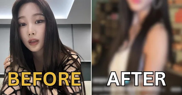 Giselle วง aespa ใน TikTok ทำเอาแฟนๆ ตะลึงกับลุคที่เปลี่ยนไป จนมีคอมเมนต์แรงๆ เพียบ!