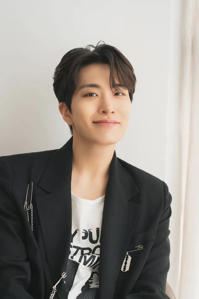 Youngjae วง GOT7 ได้รับค่าตัวจากมิวสิคัล 'Dream High 2' ครบถ้วนแล้ว