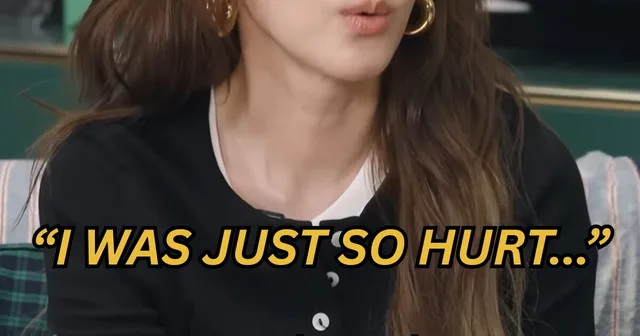 Sandara Park เล่าประสบการณ์สุดเจ็บปวด ถูกเกิร์ลกรุ๊ปอื่นหัวเราะเยาะทรงผมสุดแนว