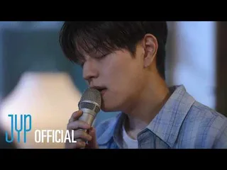 Stray Kids ปล่อยทีเซอร์เพลง "Back Then" จากอัลบั้ม 'THIS & THAT' แฟนๆ กรี๊ดสลบ!