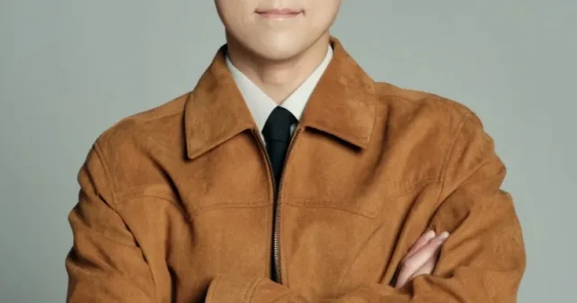 นักแสดงดัง Choi Sung Won เปิดใจถึงช่วงเวลาที่ต้องต่อสู้กับโรคมะเร็งเม็ดเลือดขาว