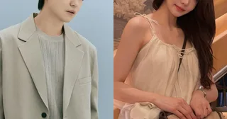 Kang Kyun Sung วง Noel เตรียมเข้าพิธีวิวาห์กับนักแสดงสาว Yu Ha Jin