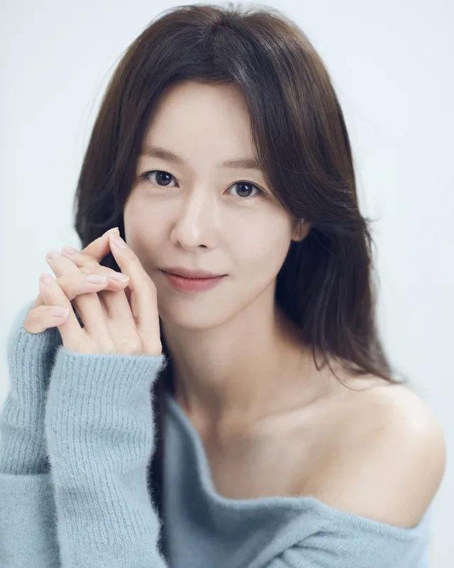 Kyung Soo-jin เตรียมเดบิวต์ละครเวทีครั้งแรกในชีวิตกับ 'The Secret of the Flower'