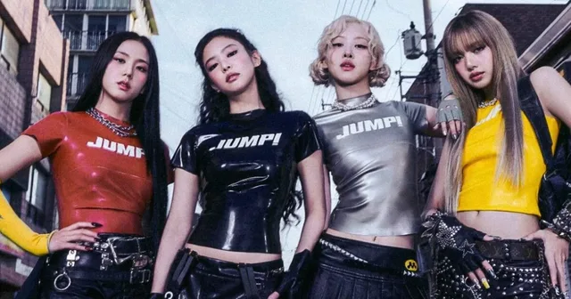 BLACKPINK เจอทัวร์ลงหนัก! แฟนๆ ไม่พอใจการเตรียมงานฉลองครบรอบ 10 ปีเดบิวต์