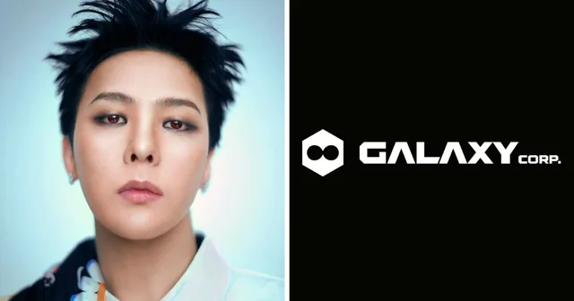 G-Dragon จัดการเกรียนคีย์บอร์ด! ต้นสังกัดฟ้องเกือบ 100 ราย ปรับหนักถึงหลักล้านวอน