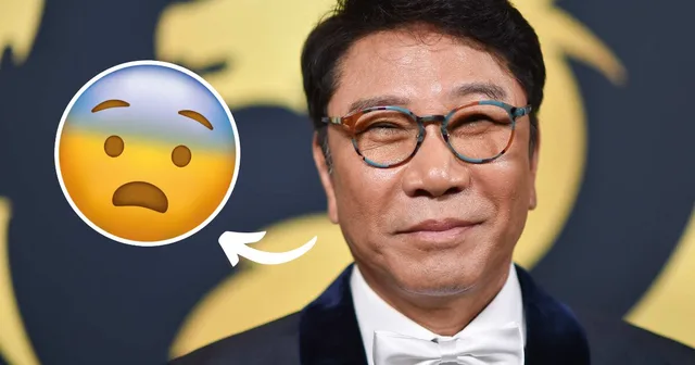 บริษัทของ Lee Soo Man โดนวิจารณ์หนักเรื่อง AI ที่ใช้เสียงศิลปินคุยกับแฟนๆ