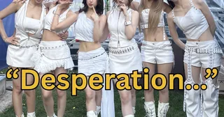 LIGHTSUM เกิร์ลกรุ๊ปจาก CUBE Entertainment เตรียม Re-Debut ในญี่ปุ่น แฟนๆ ลุ้นหนัก!