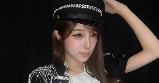 Choi Yena เผยความรู้สึกผิดในใจ ตอนต่อสู้กับโรคมะเร็ง