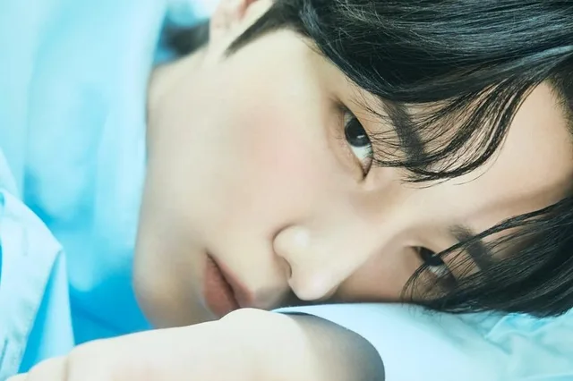 Young K วง DAY6 สร้างสถิติใหม่! ยอดขายอัลบั้ม “YOUNGEST” พุ่งกระฉูดในสัปดาห์แรก
