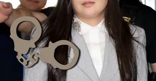 CEO ค่าย K-Pop ดัง ONE HUNDRED ถูกจับกุมข้อหาฉ้อโกง