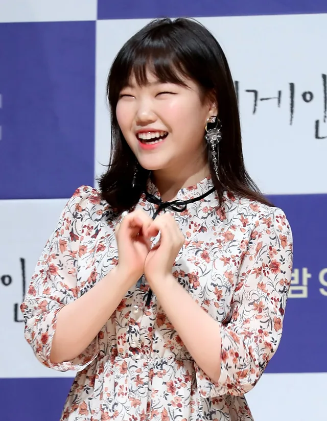 AKMU Suhyun ร่วมโปรเจกต์ 'J-POP REMAKE' เป็นนักร้องคนที่สาม!